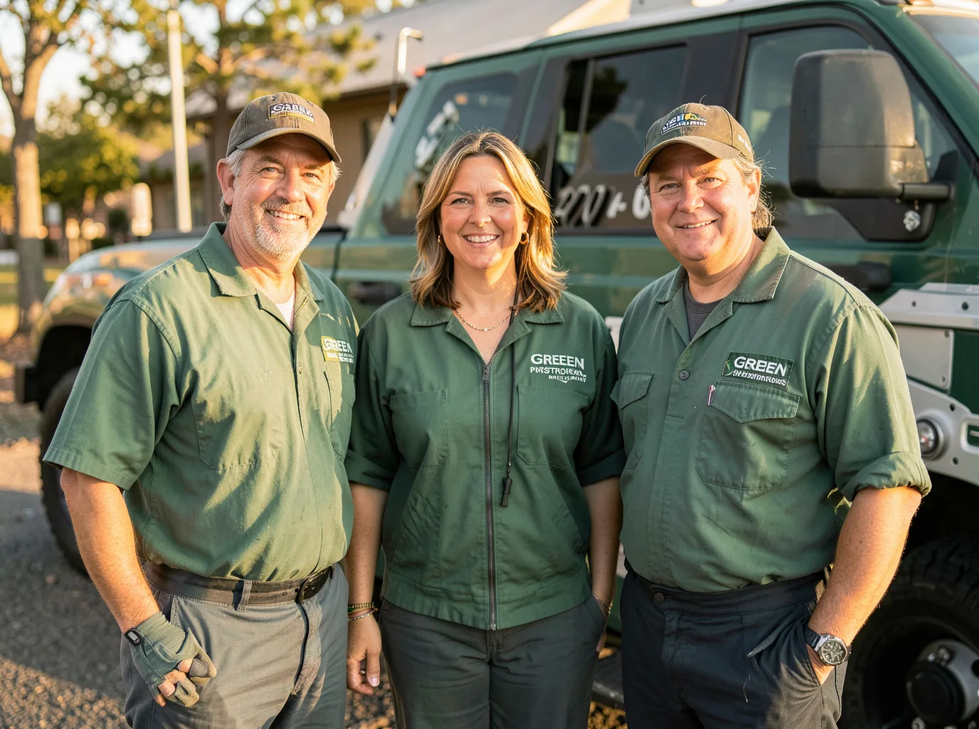 Water Damage Restoration company in Lodge Grass, MT